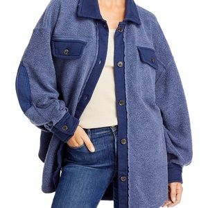 Free People Ruby Jacket XS